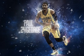九游(体育)官网-阿扎伦卡关键节点与法国队领袖风范，规则更新下的带队取胜